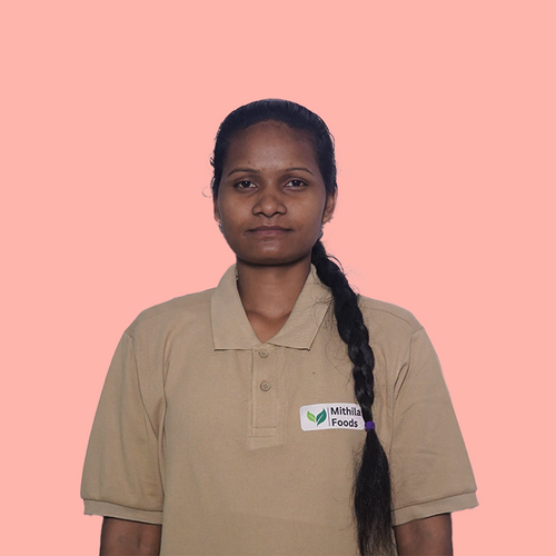Suprabha Murmu