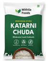Bhagalpuri Katarni Chuda (Poha) | Freshly Packed, Rich in Aroma
