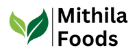 Mithila Foods