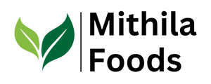 Mithila Foods