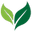 Mithila Foods logo