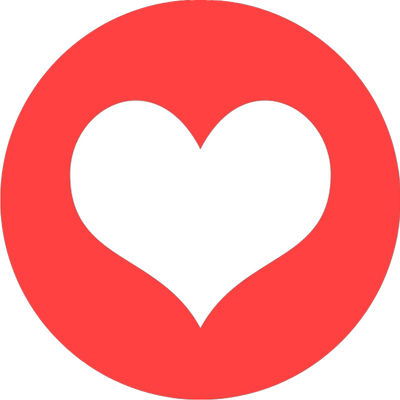 Traditional Favourites