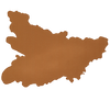 Rooted in Bihar/Jharkhand