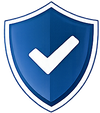 Trusted Quality